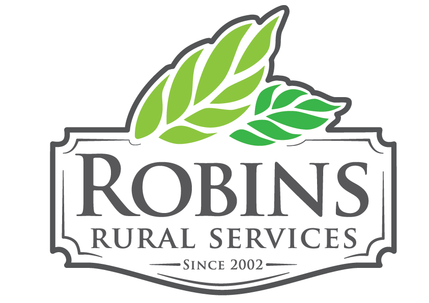 Robins Rural Services